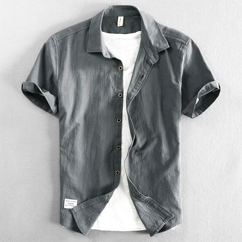 Akira Air Shirt