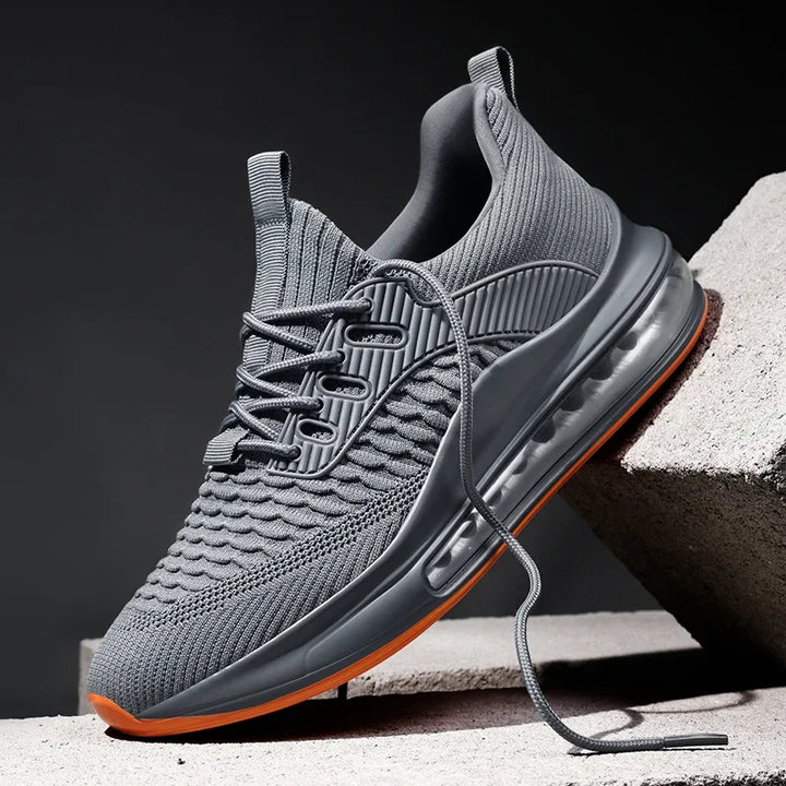 AeroMax Air Sneaker