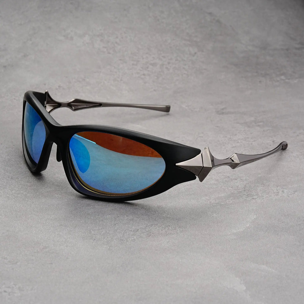 Velocity™ - Sport Sunglasses