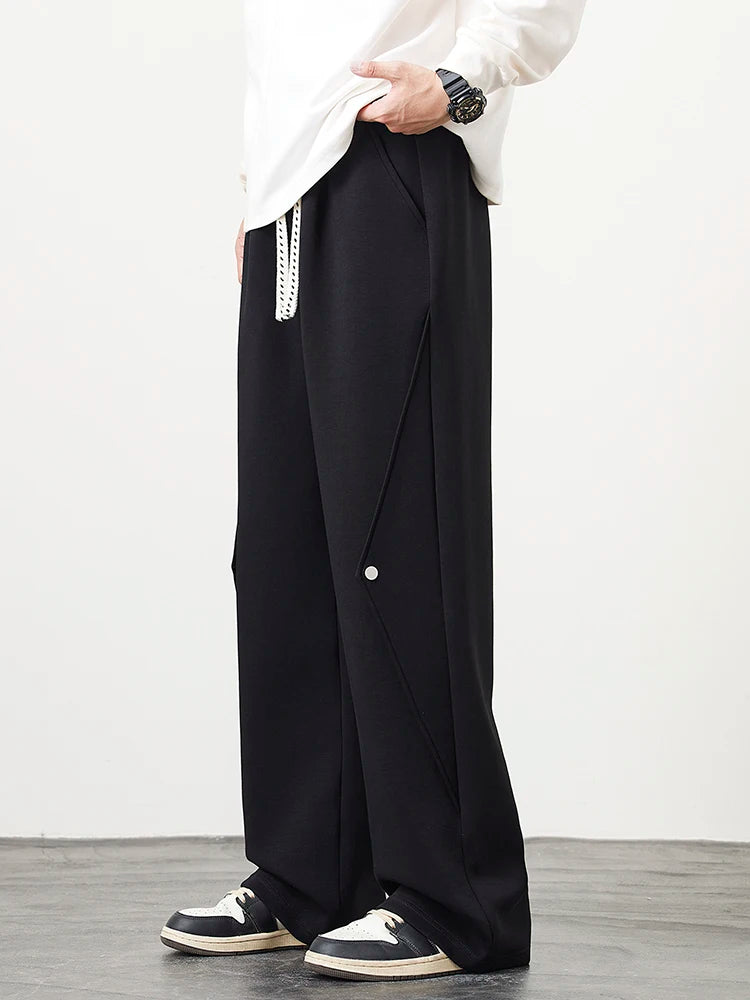 Finnley Flow Sweatpants