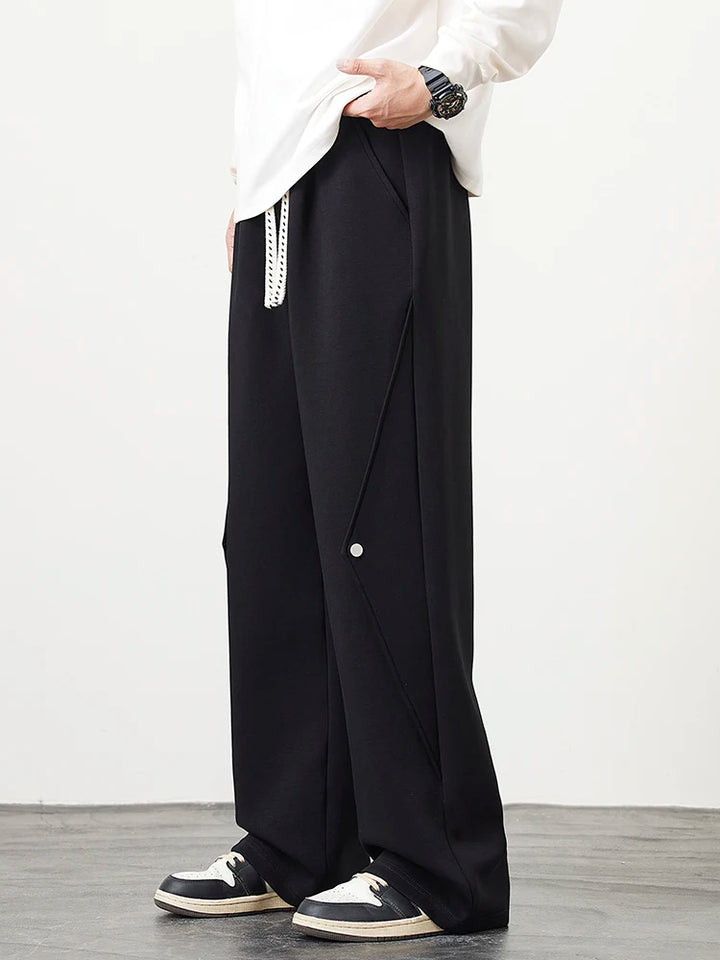 Finnley Flow Sweatpants