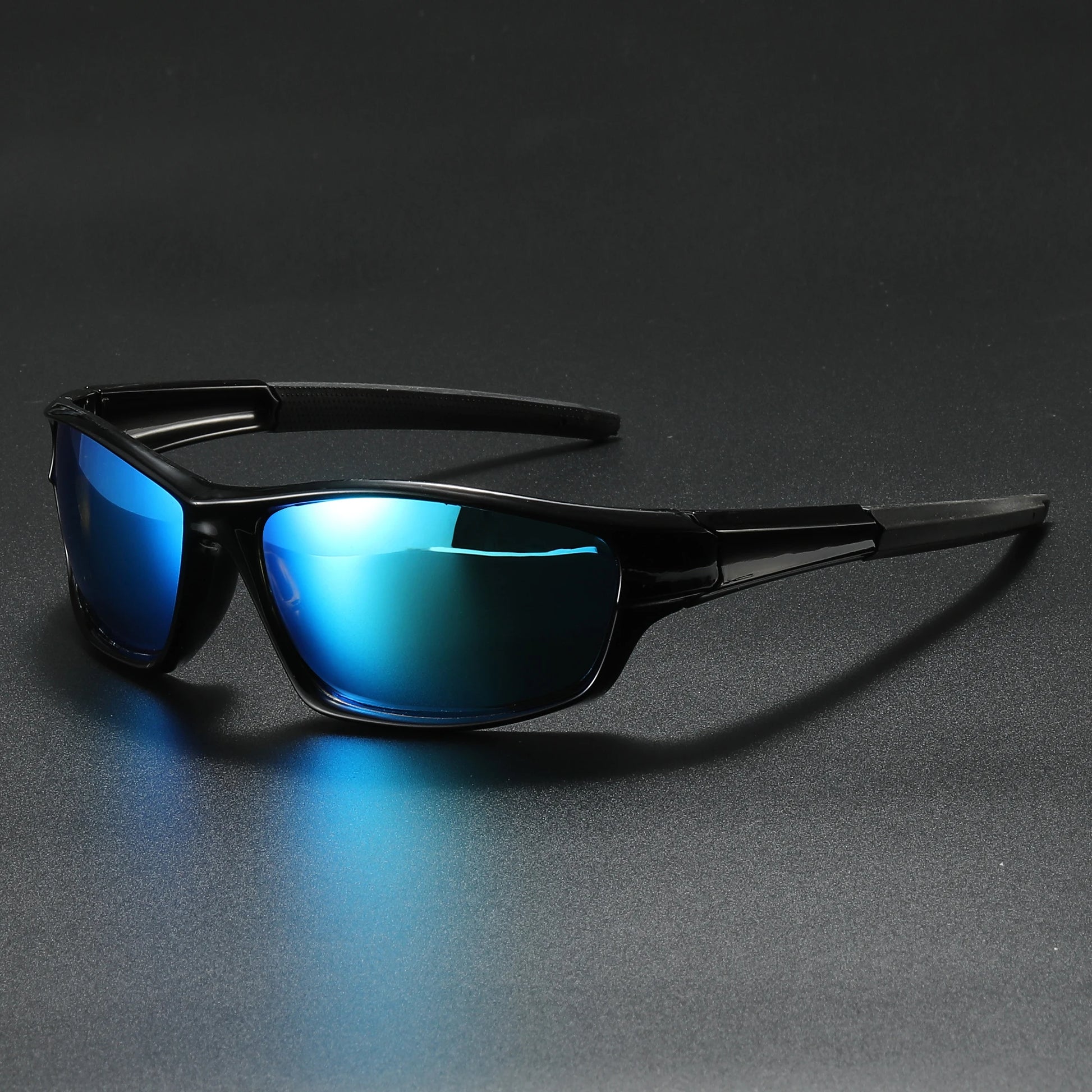 Polar™ Performance Sunglasses