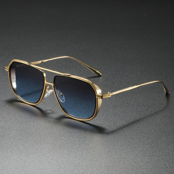 Asa Edition Sunglasses