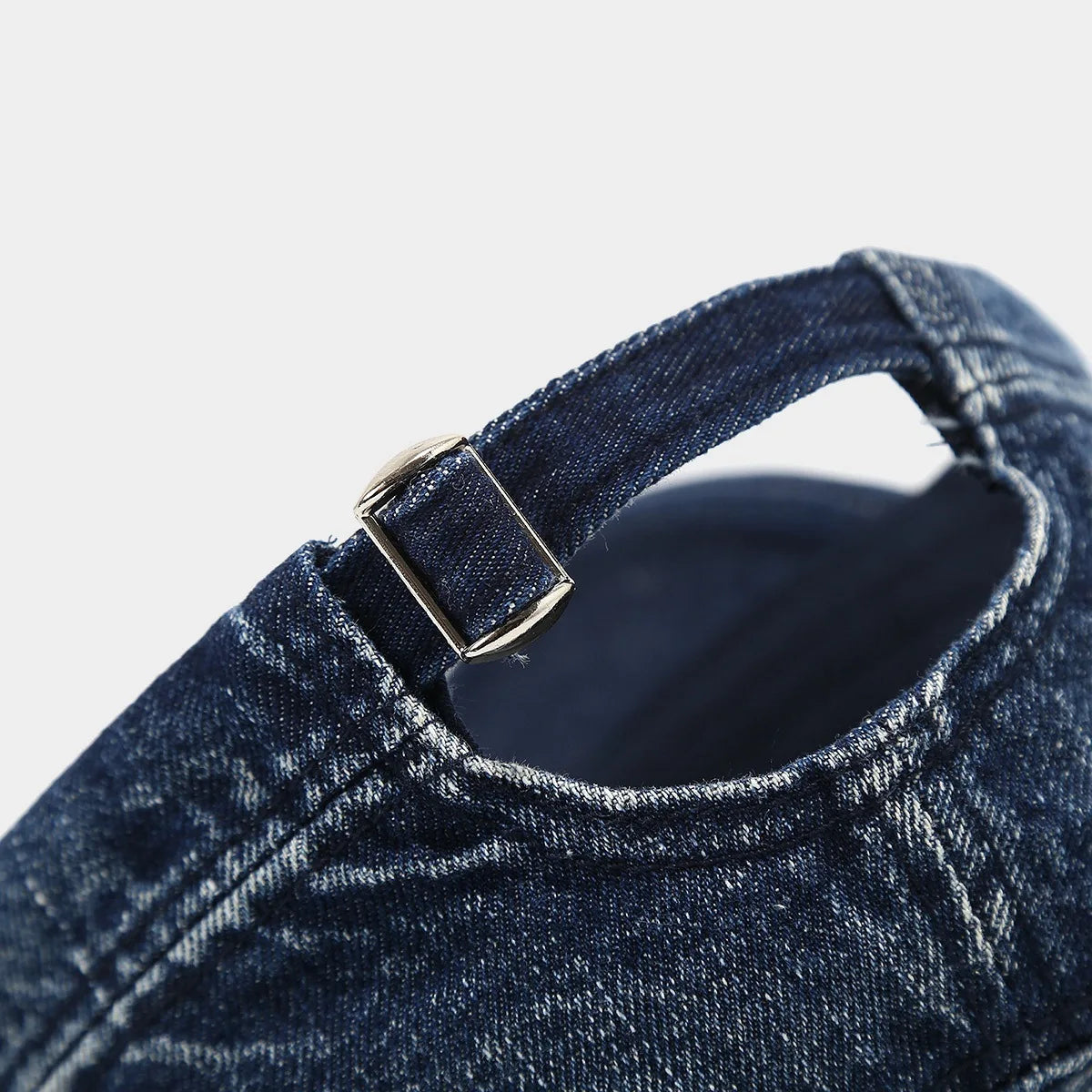 Union Fade Cap