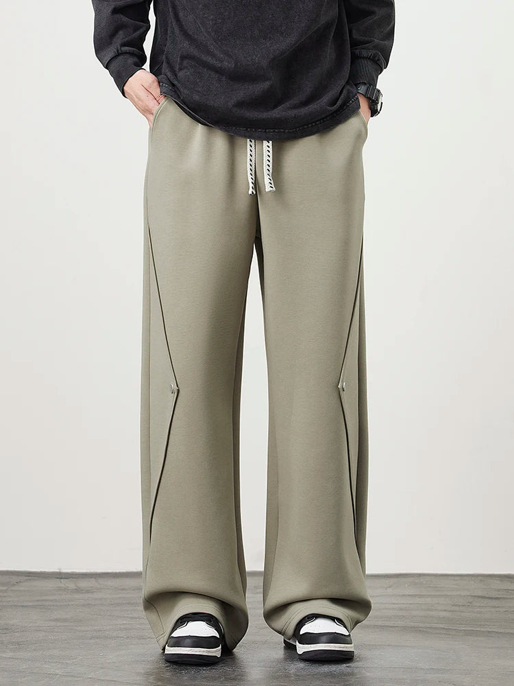 Finnley Flow Sweatpants
