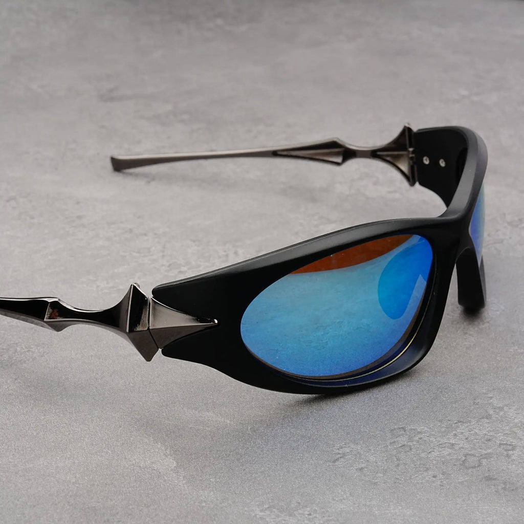 Velocity™ - Sport Sunglasses