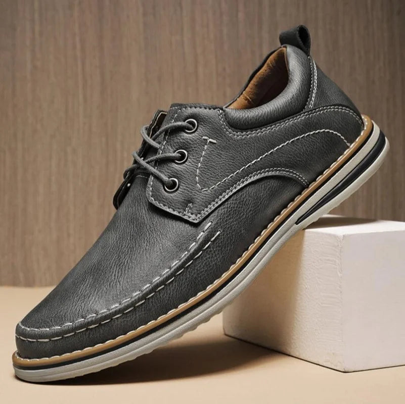 Winslow Leather Moxford