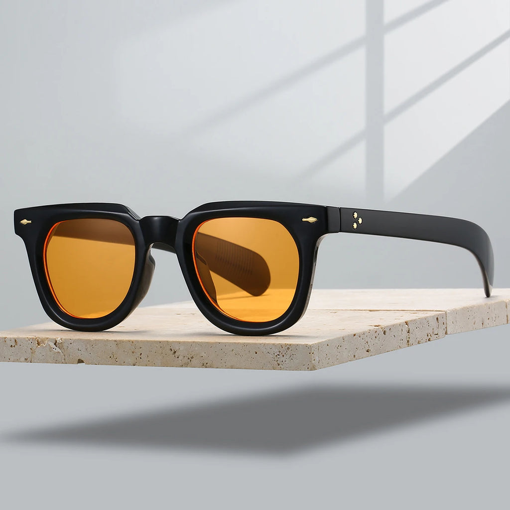 Charlie's Collector Sunglasses