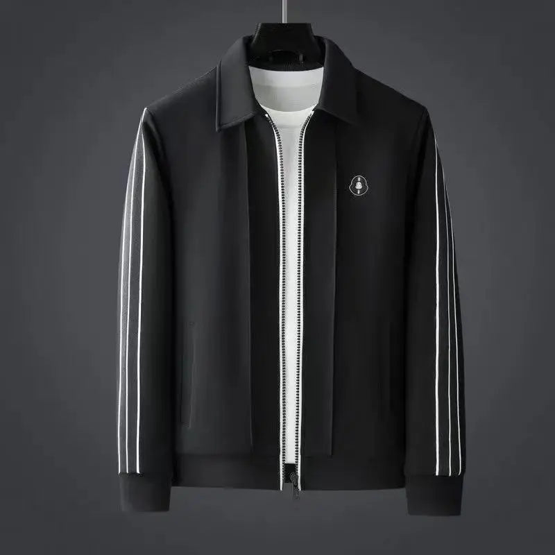 Palisade One Tracksuit