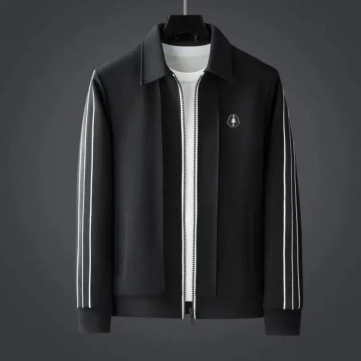 Palisade One Tracksuit