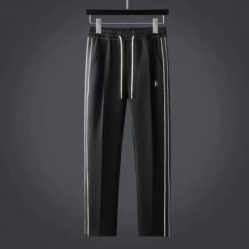 Palisade One Tracksuit