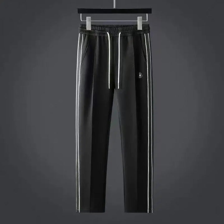 Palisade One Tracksuit