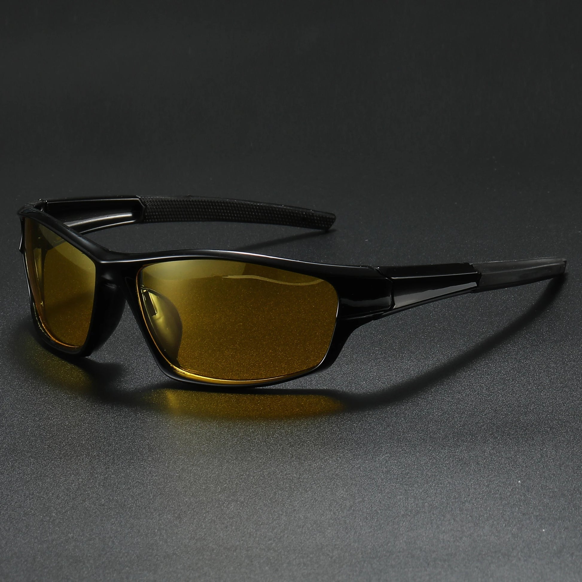 Polar™ Performance Sunglasses