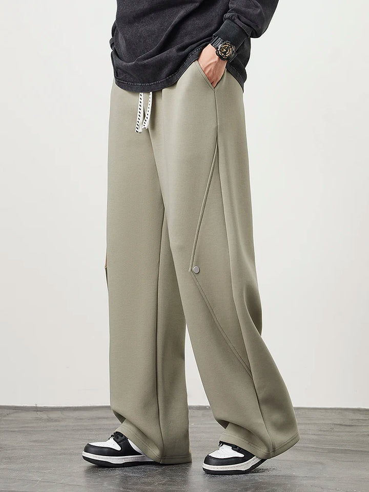 Finnley Flow Sweatpants