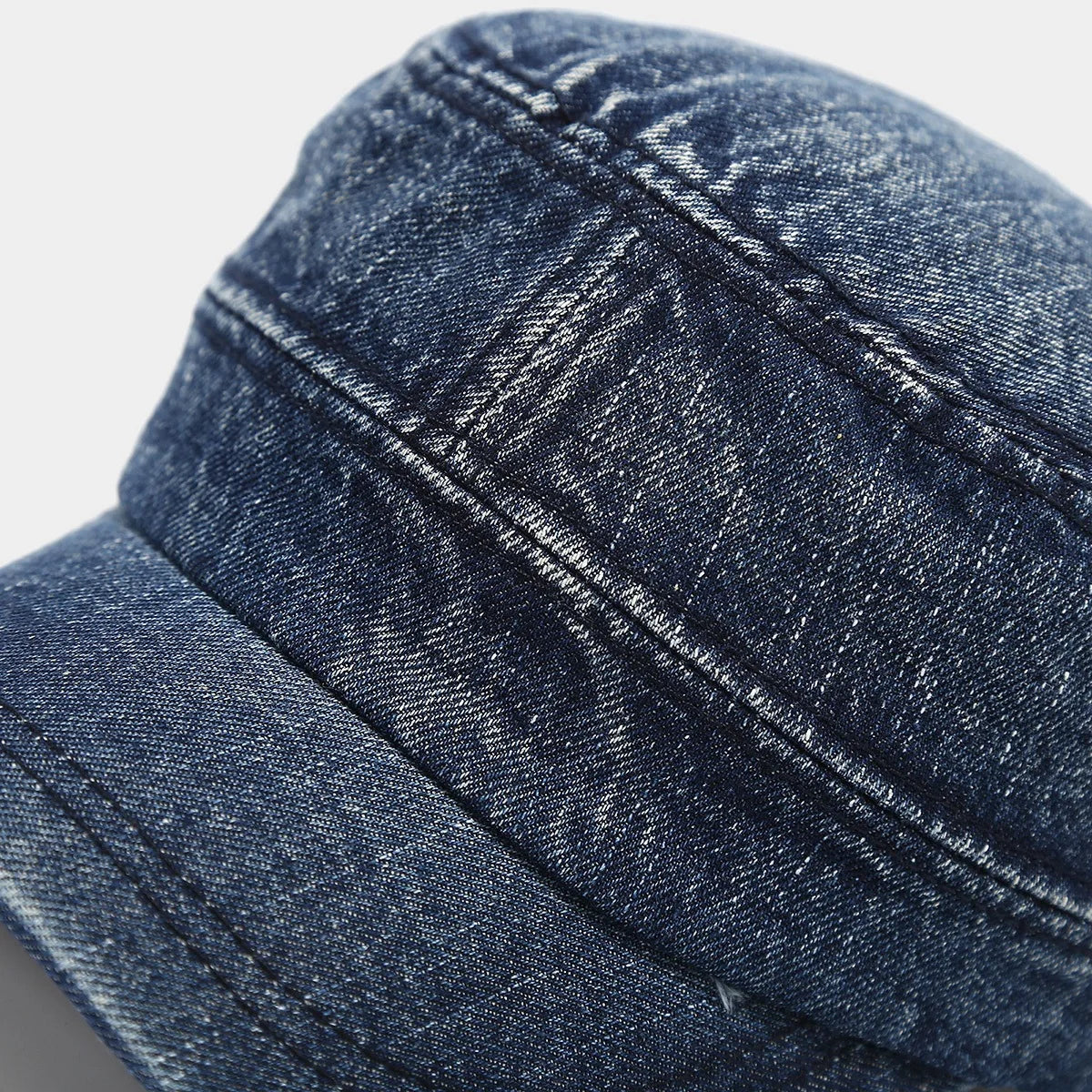 Union Fade Cap