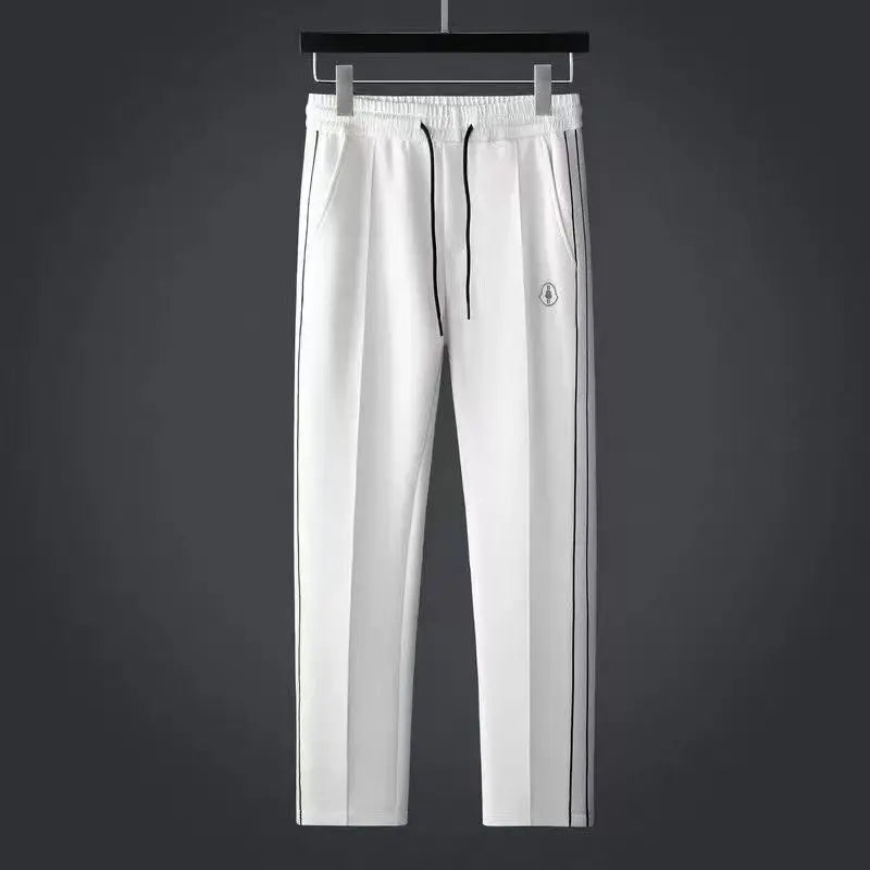 Palisade One Tracksuit
