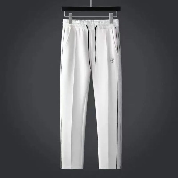 Palisade One Tracksuit