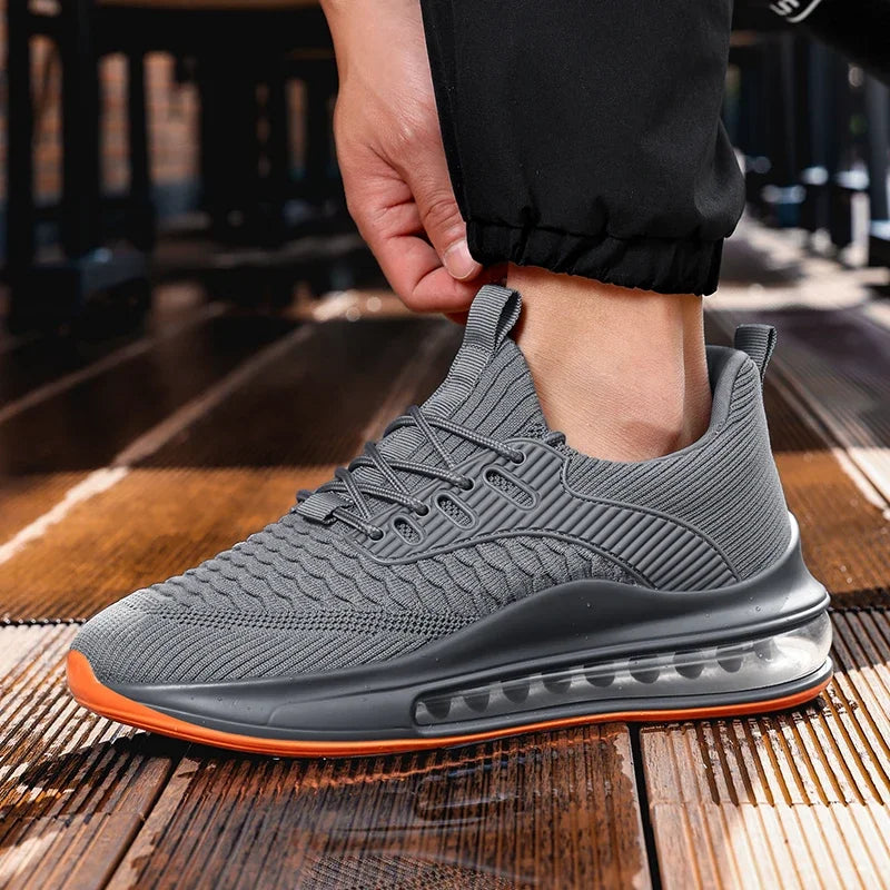 AeroMax Air Sneaker