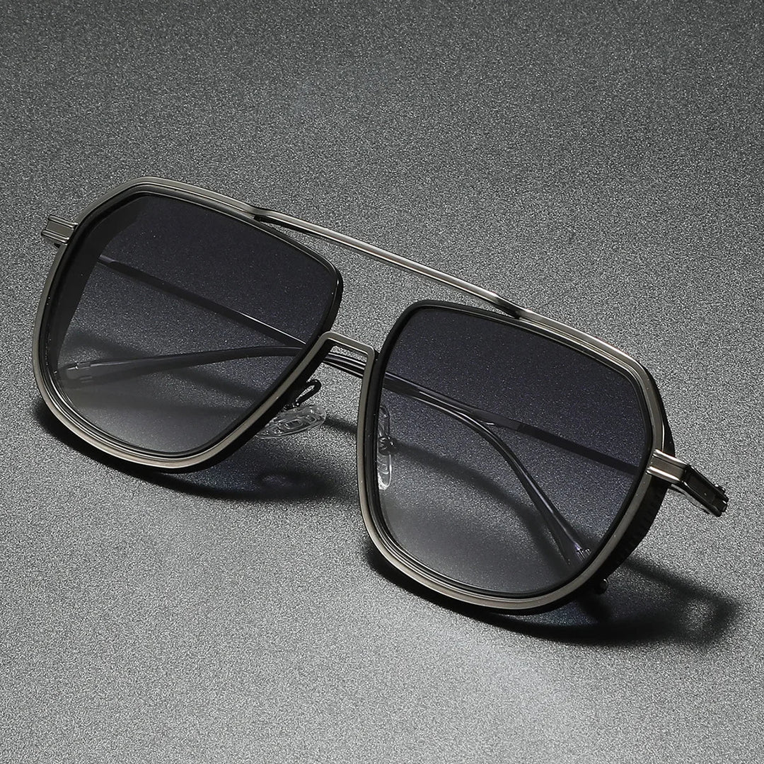 Asa Edition Sunglasses