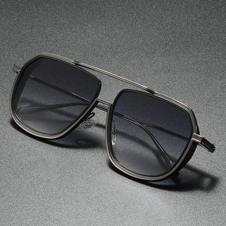 Asa Edition Sunglasses