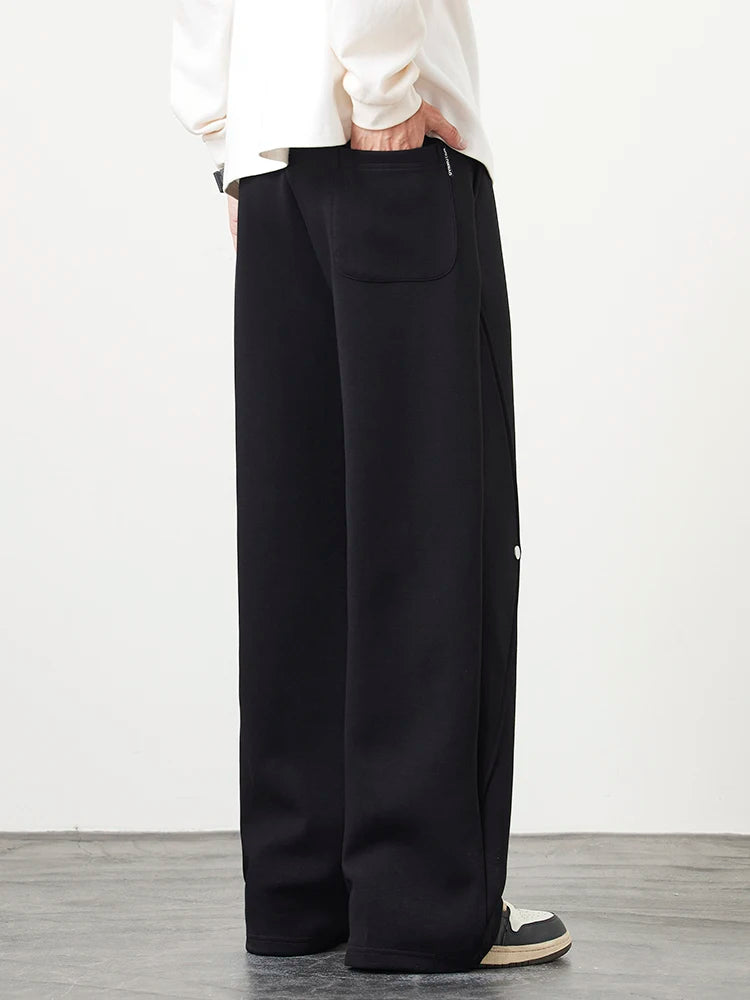 Finnley Flow Sweatpants