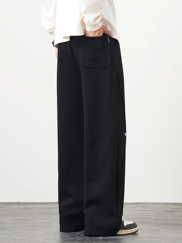 Finnley Flow Sweatpants
