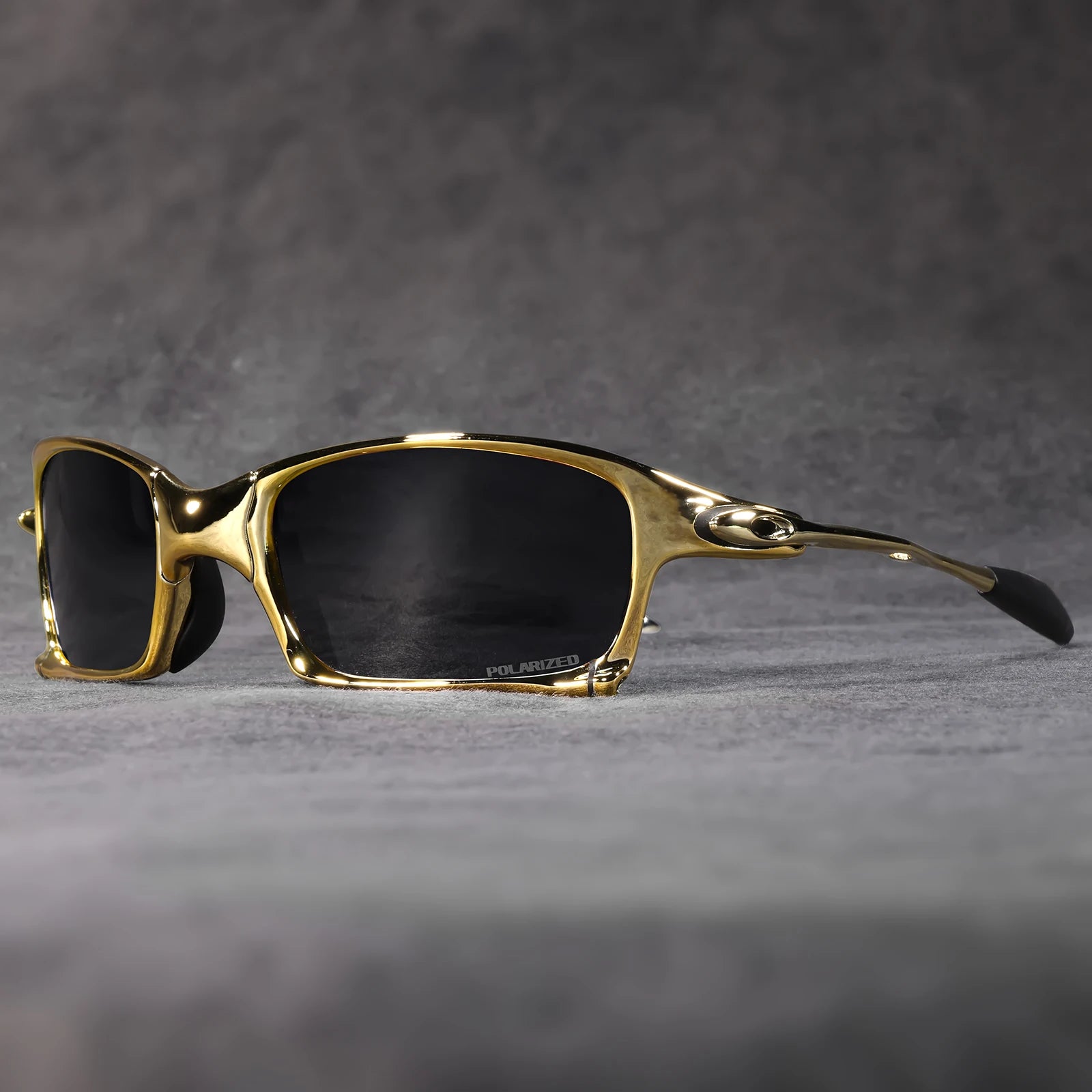 Phantom Sport Sunglasses