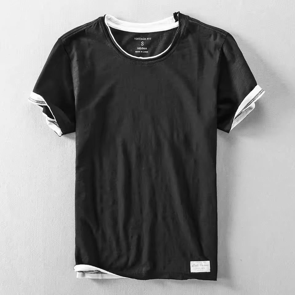 Kinley Kyoto Tee