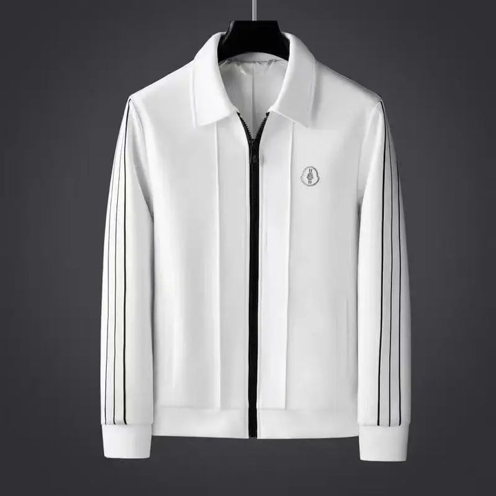 Palisade One Tracksuit