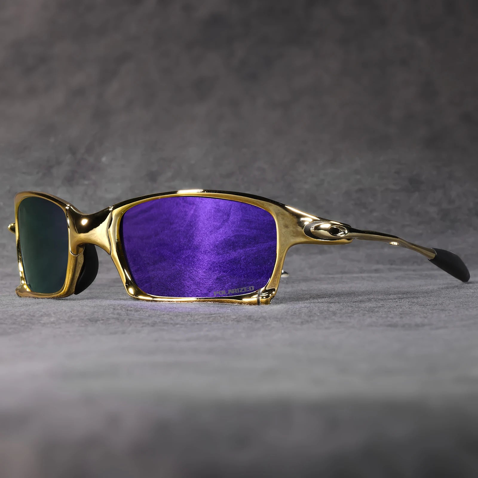 Phantom Sport Sunglasses