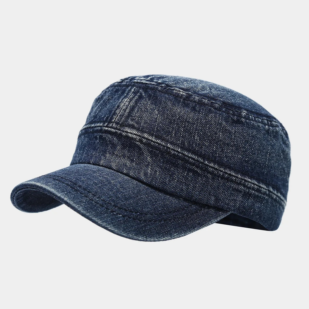 Union Fade Cap