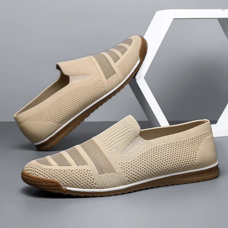 TerraMesh Slip On Shoes