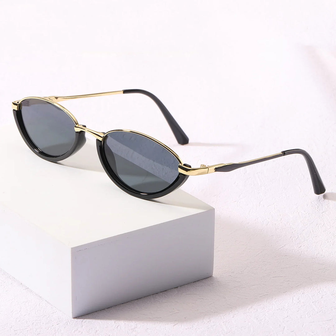 Katarina Sunnies