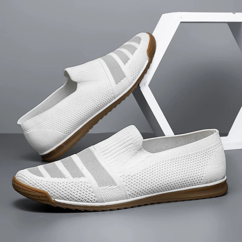 TerraMesh Slip On Shoes