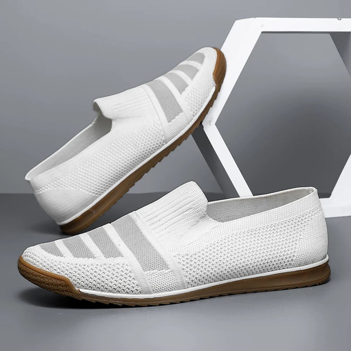 TerraMesh Slip On Shoes