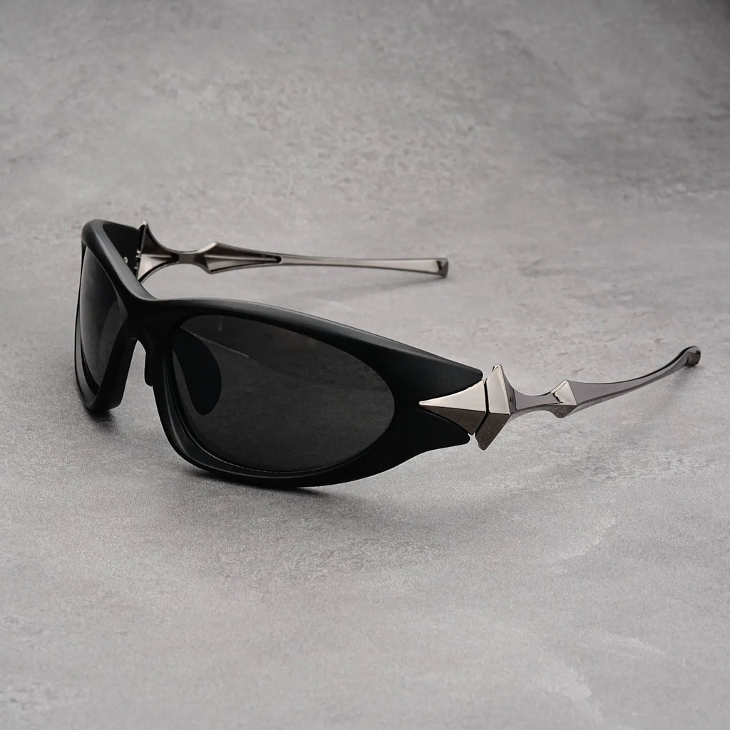Velocity™ - Sport Sunglasses