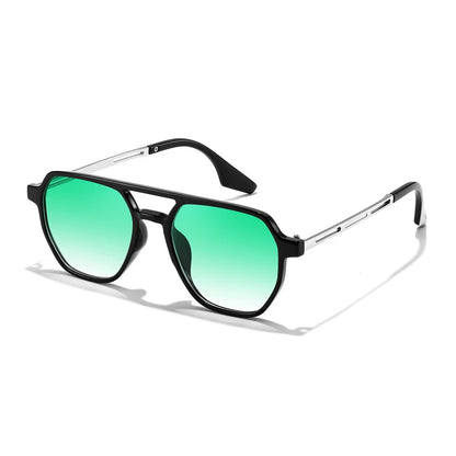 Oros Aviators