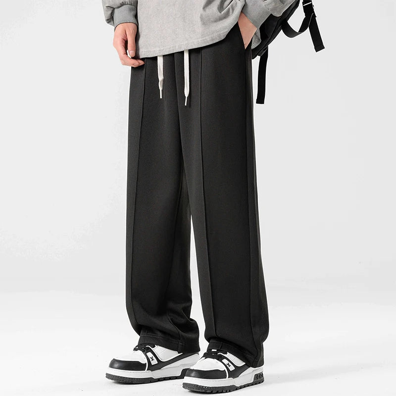 Siloso Sweatpants