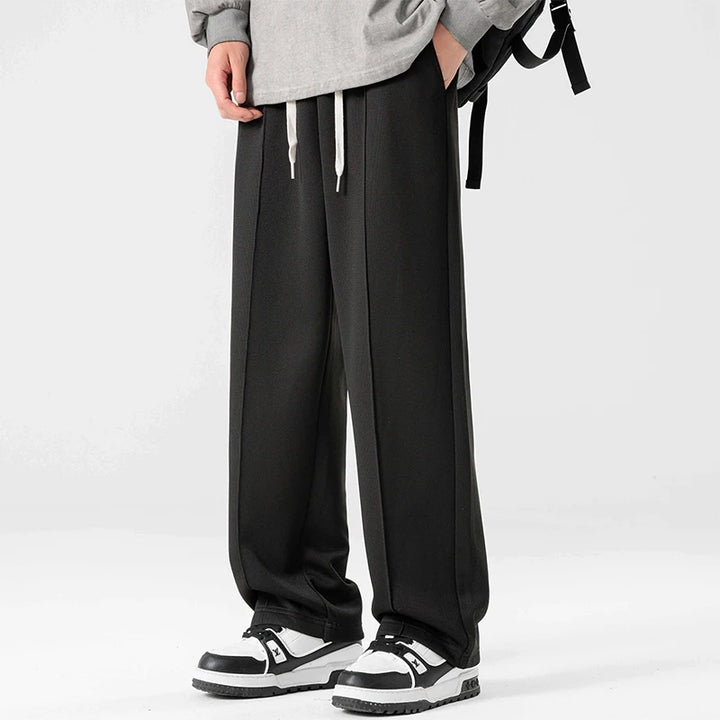 Siloso Sweatpants