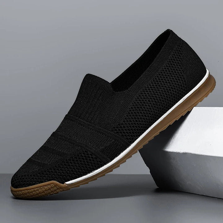 TerraMesh Slip On Shoes