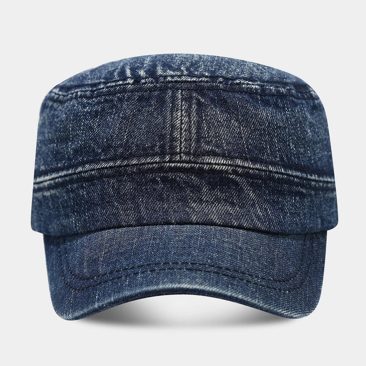 Union Fade Cap