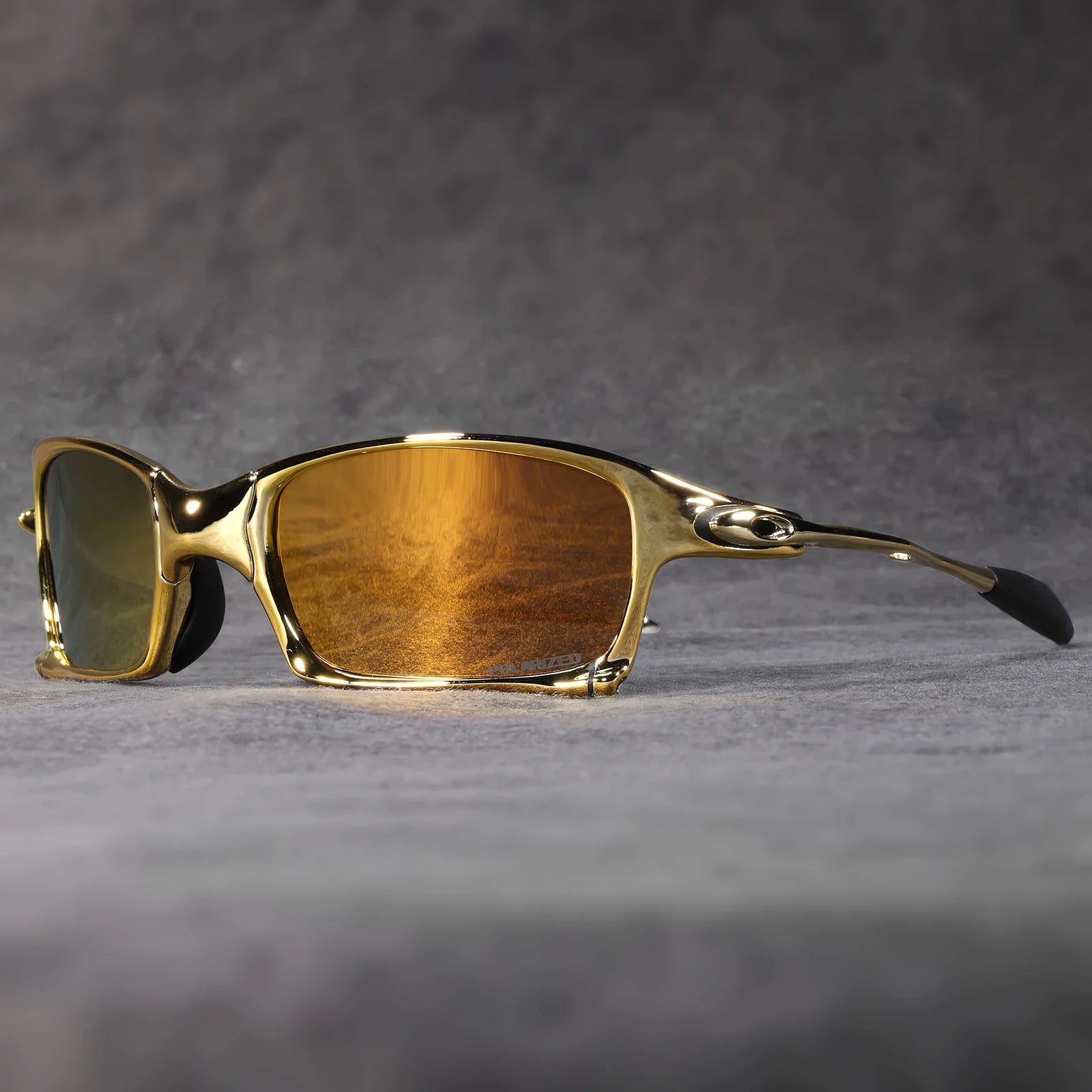 Phantom Sport Sunglasses