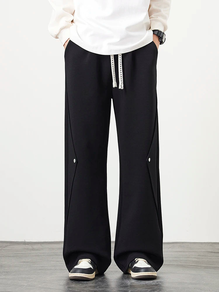 Finnley Flow Sweatpants