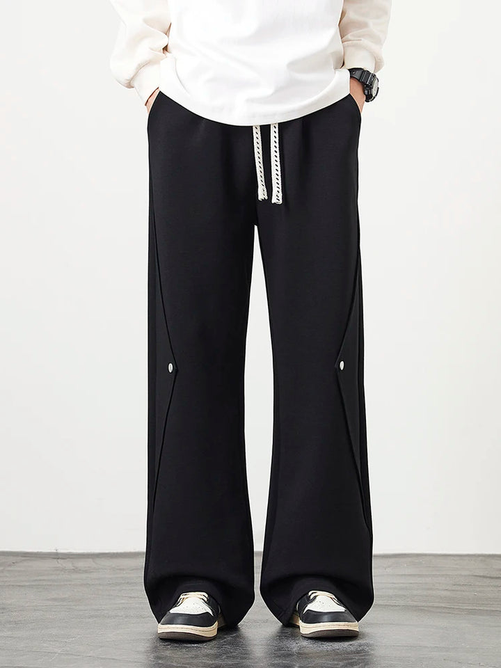 Finnley Flow Sweatpants