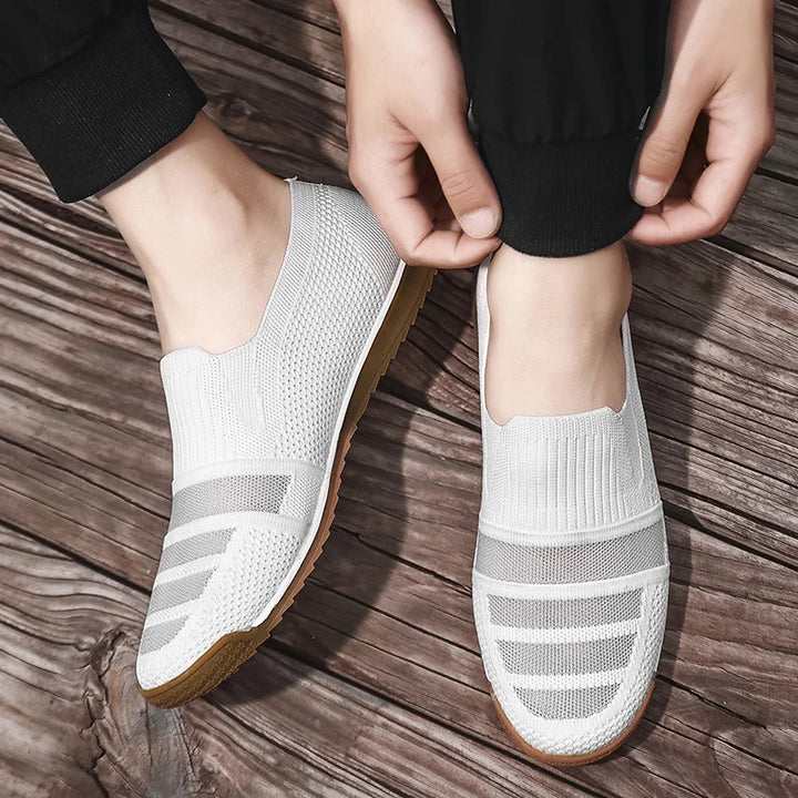 TerraMesh Slip On Shoes