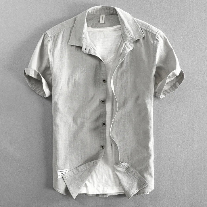 Akira Air Shirt