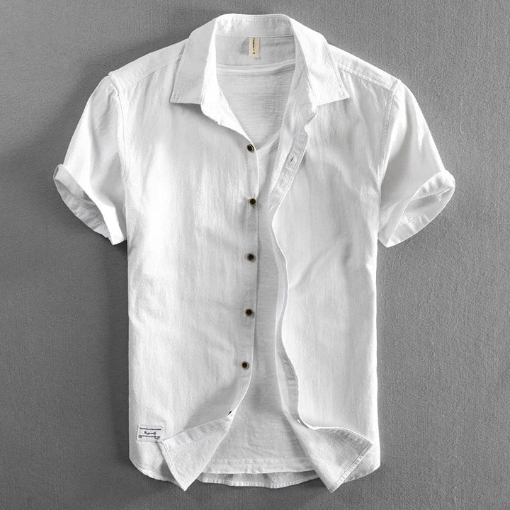 Akira Air Shirt