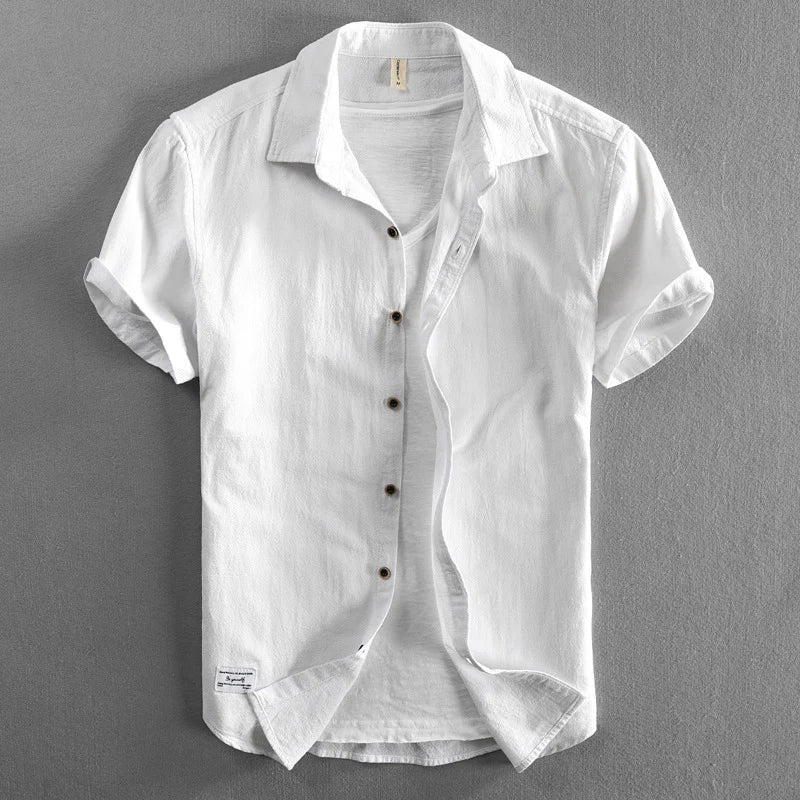 Akira Air Shirt