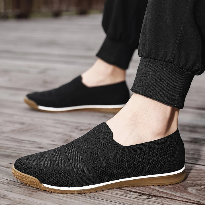 TerraMesh Slip On Shoes