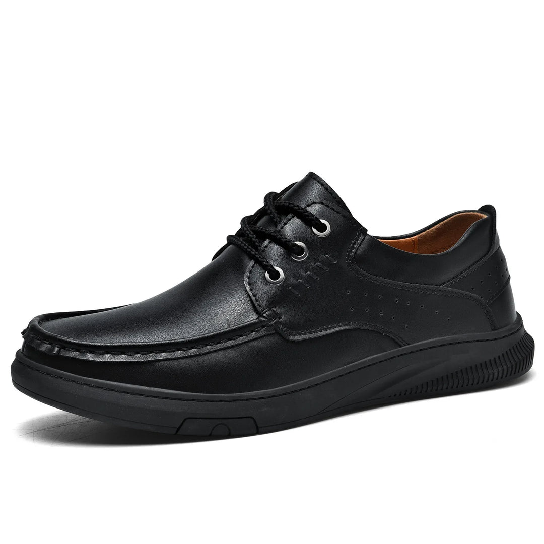 Adonis Leather Drivers